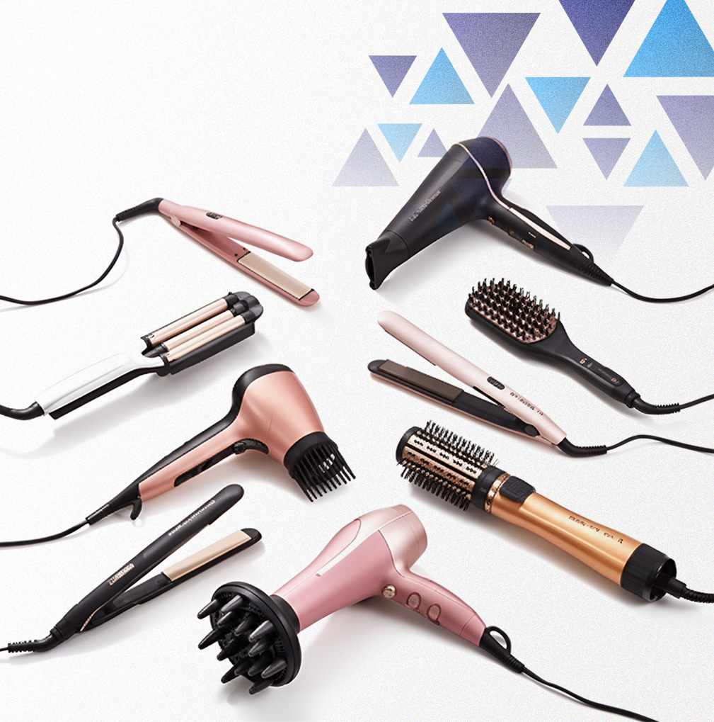 Personal Care
